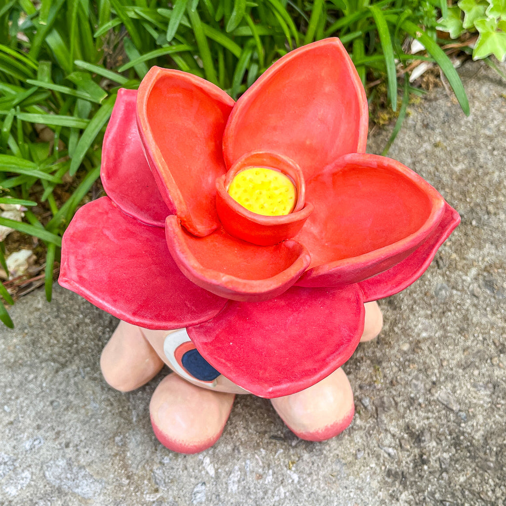 Sproutling: Little Gem (The Brightest Bloom)