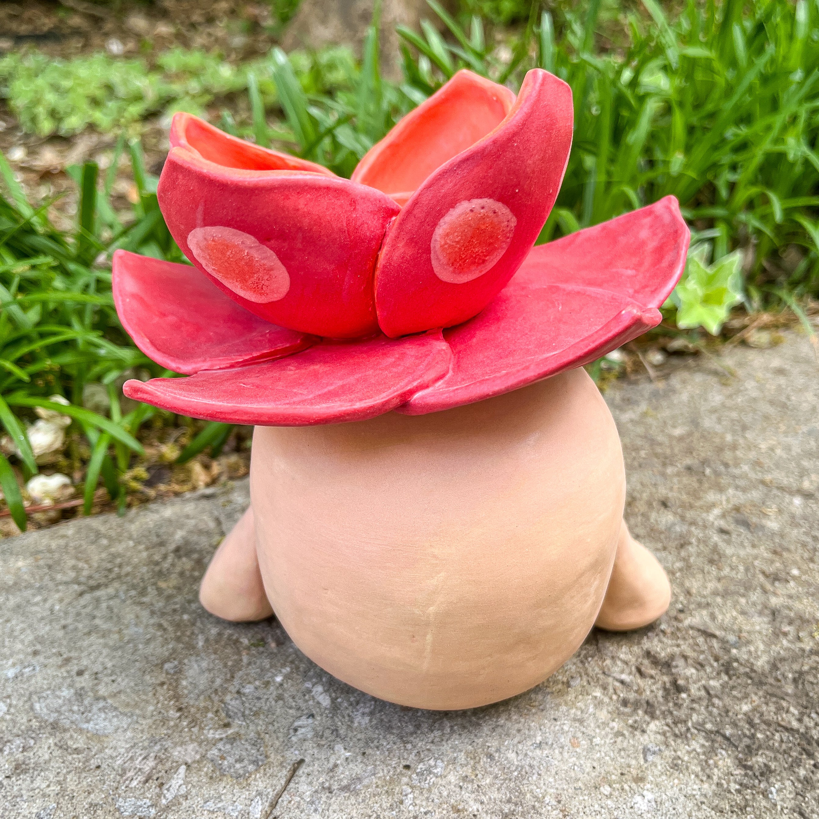 Sproutling: Little Gem (The Brightest Bloom)
